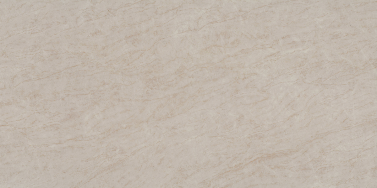 Royal Taj Jumbo Quartz