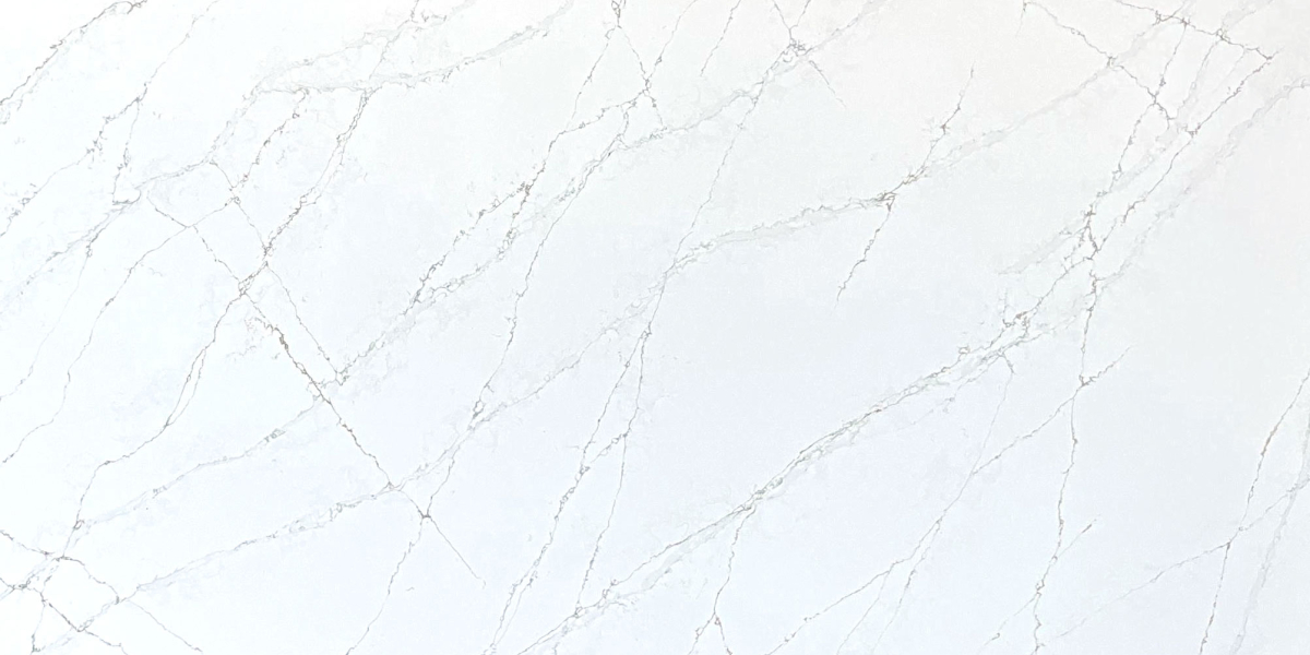 Calacatta Rio Quartz