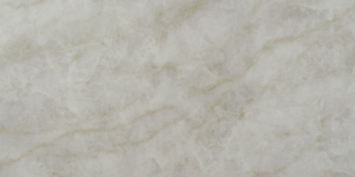 Royal Taj Printed Jumbo Quartz