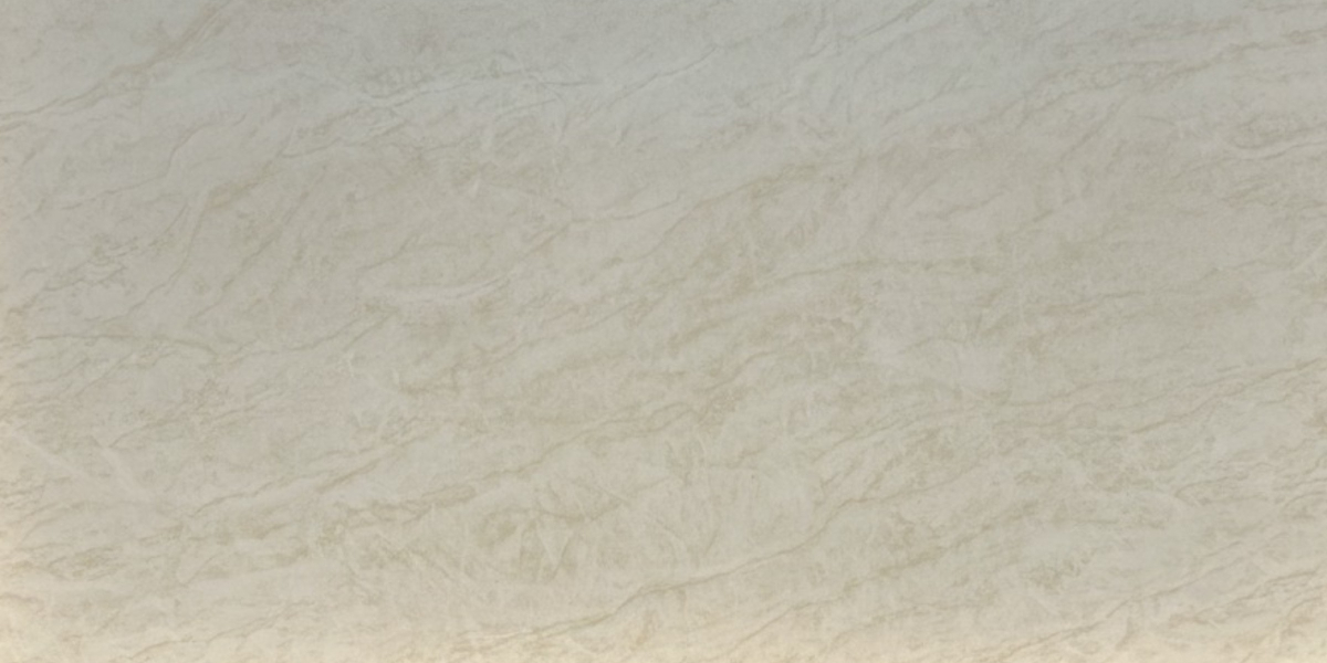 Royal Taj Printed Jumbo Quartz