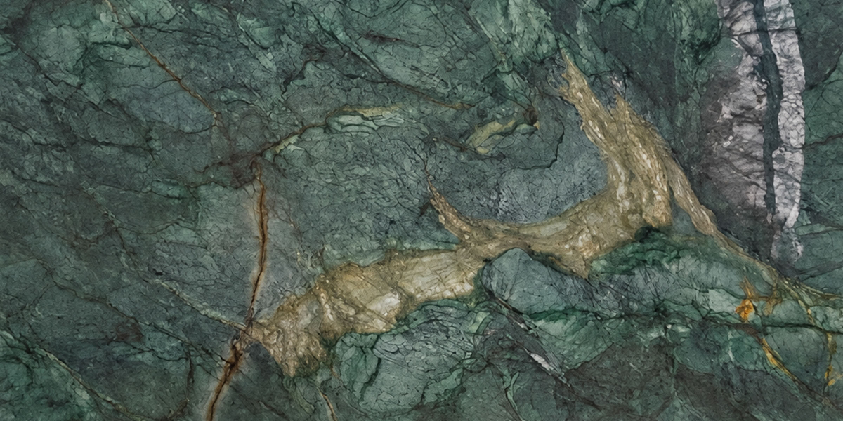 Sombori Island Extra Quartzite