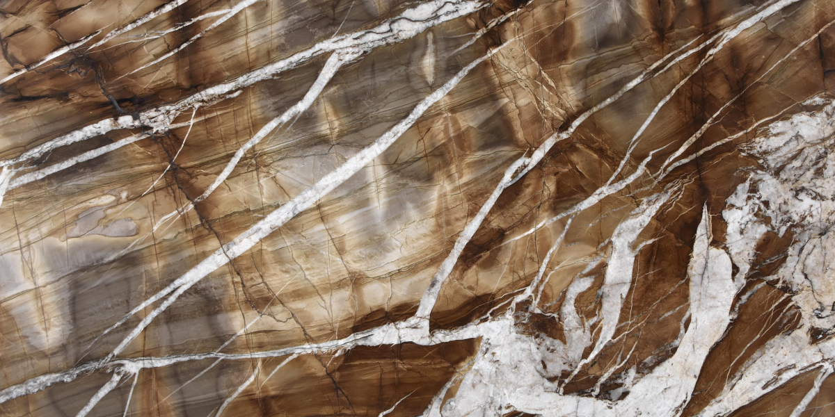 Splendido Extra Quartzite