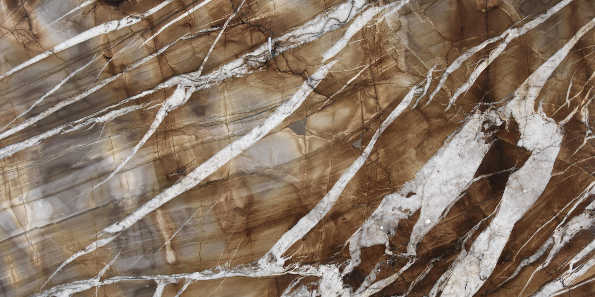 Splendido Extra Quartzite
