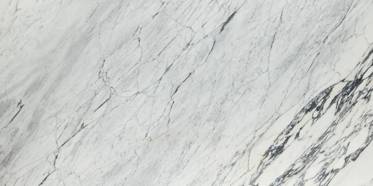 Statuarietto Marble