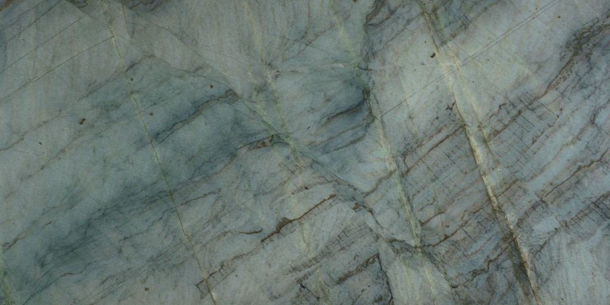 Tahiti Granite