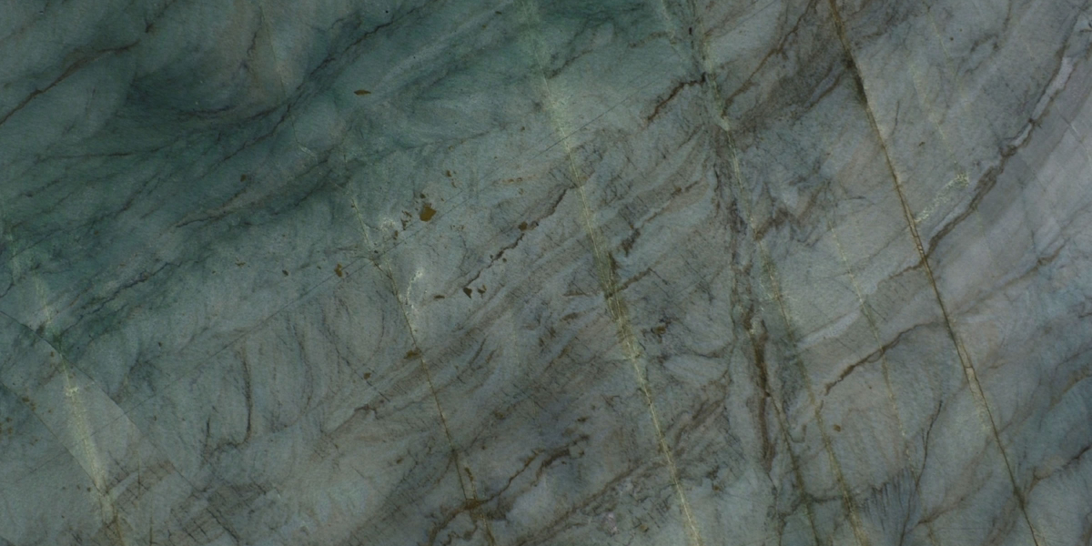 Tahiti Granite
