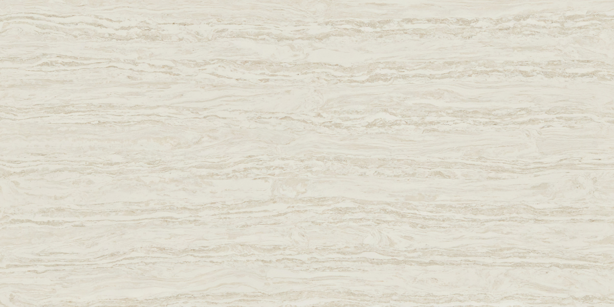 Travertine Light Jumbo Quartz
