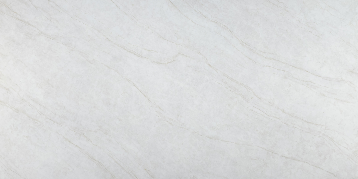 Taj Blanc Psjq Quartz