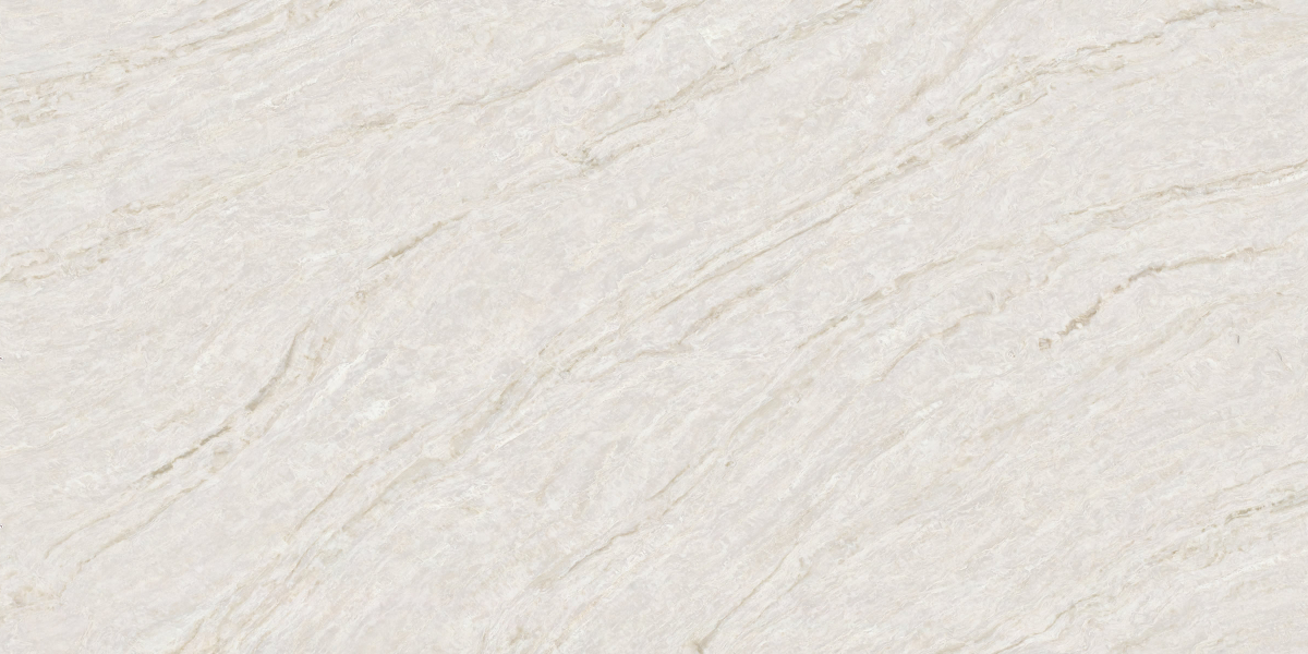 Taj Imperial Jumbo Quartz