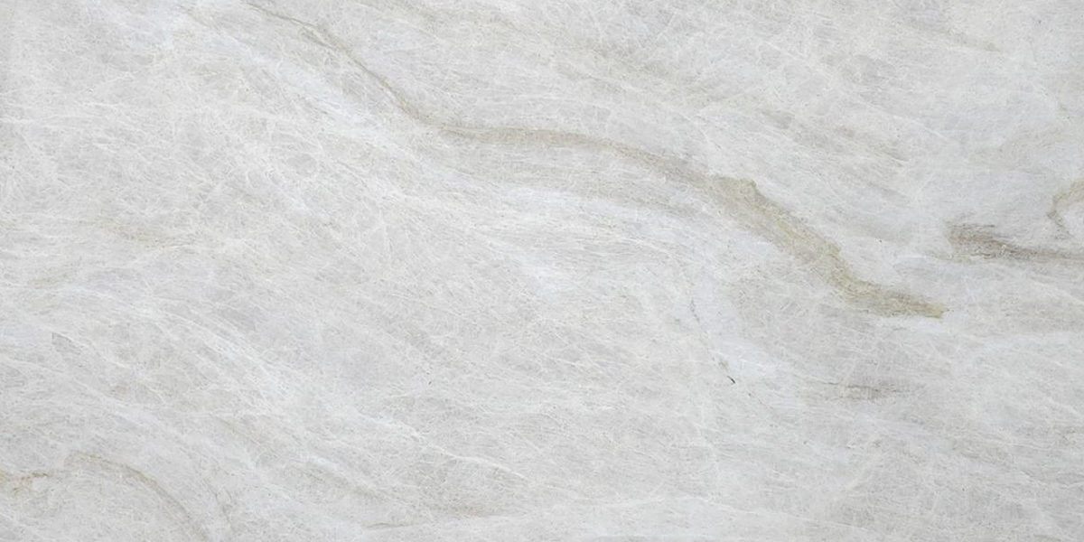 Taj Mahal Premium Honed Quartzite