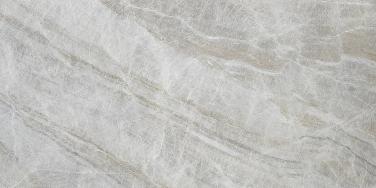 Taj Mahal Premium Leather Quartzite