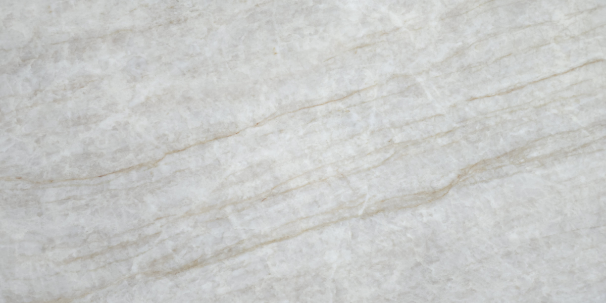 Taj Originale Psjq Quartz