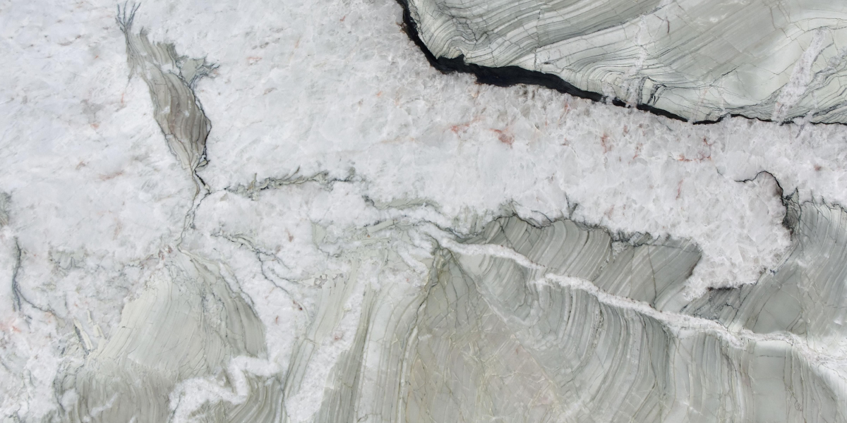 Veneza Quartzite