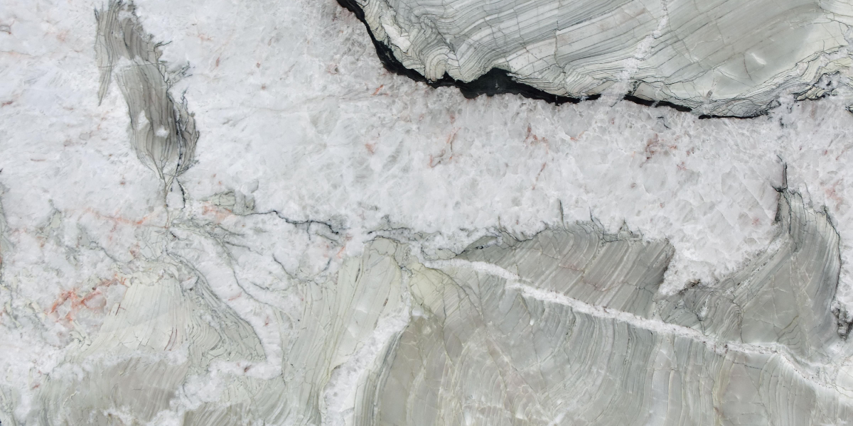 Veneza Quartzite