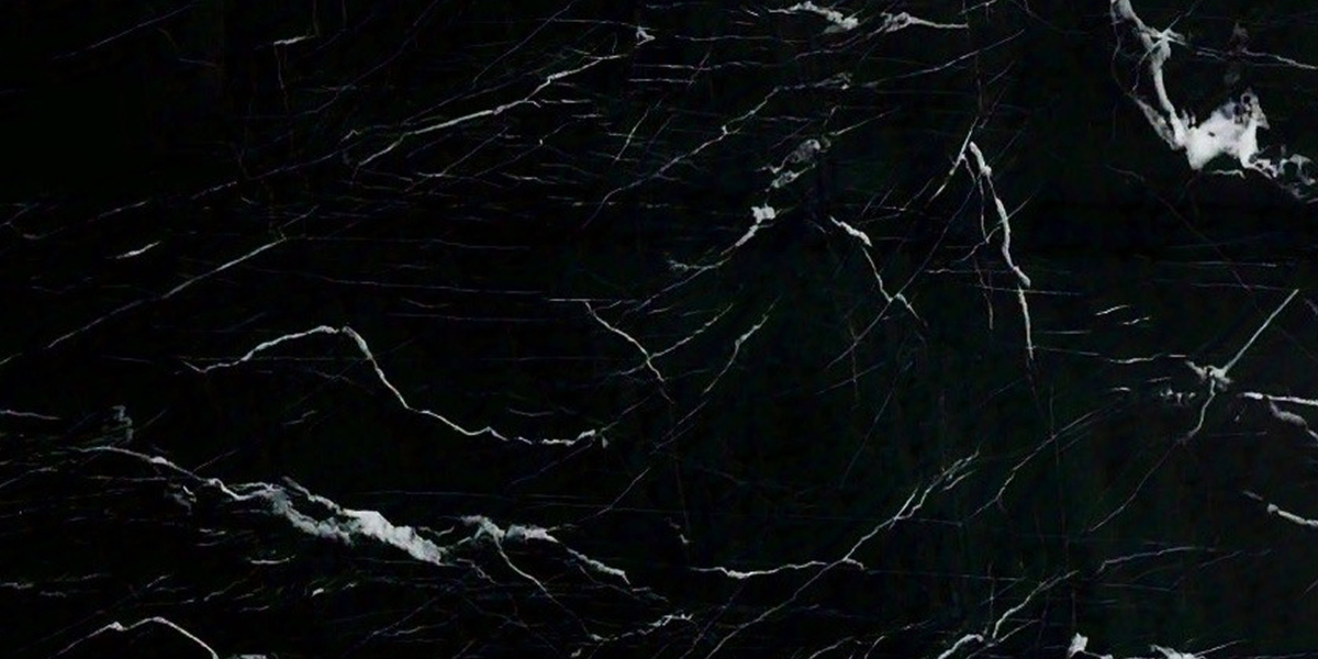 Venom Quartzite