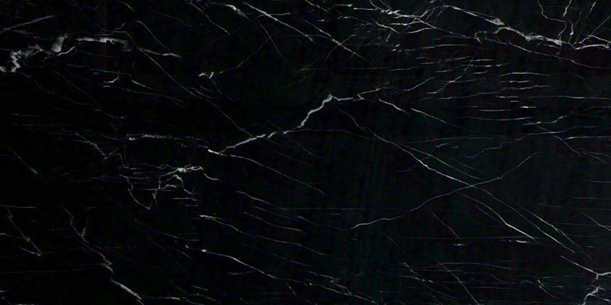 Venom Quartzite