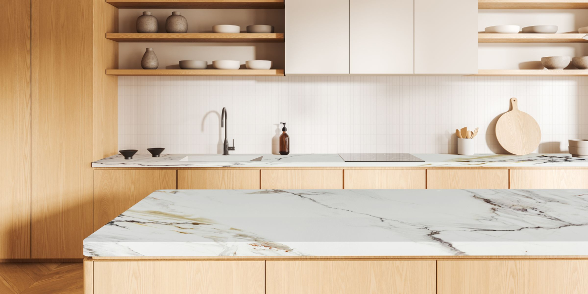 Venus Printed Jumbo Quartz