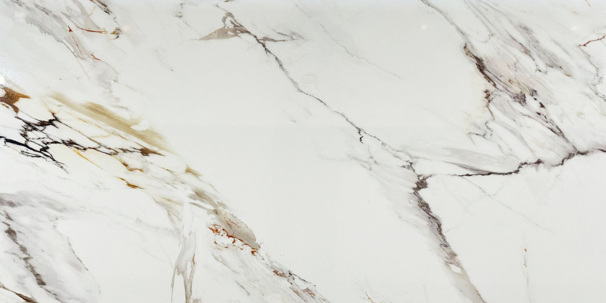 Venus Printed Jumbo Quartz