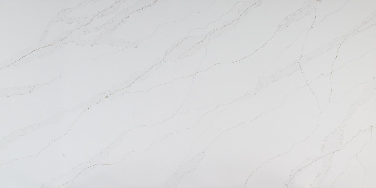 Calacatta Venzo Quartz