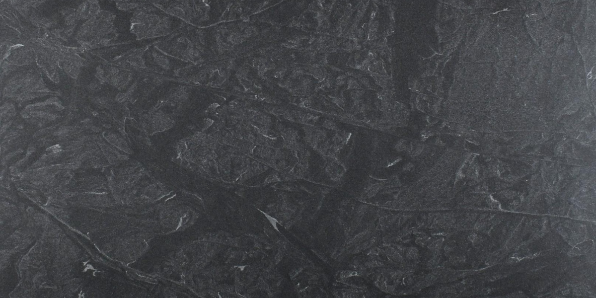 Virginia Mist Dual Finish Granite