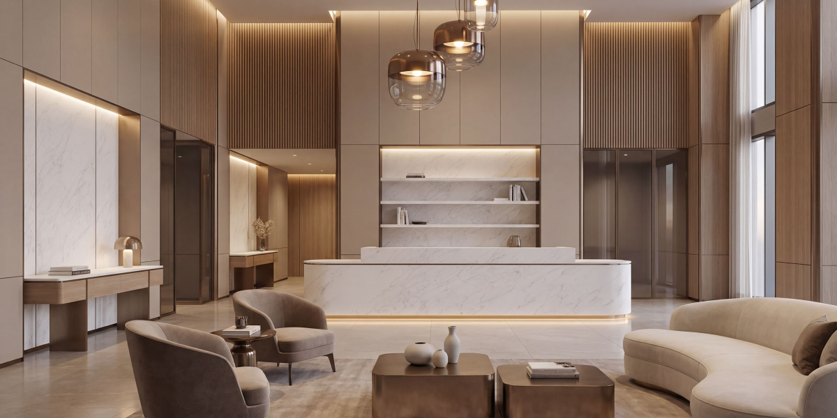 Volakas Jumbo Quartz