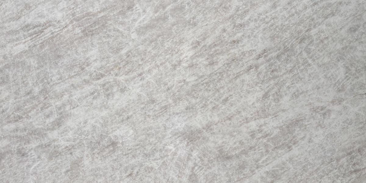 White Taj Printed Jumbo Quartz