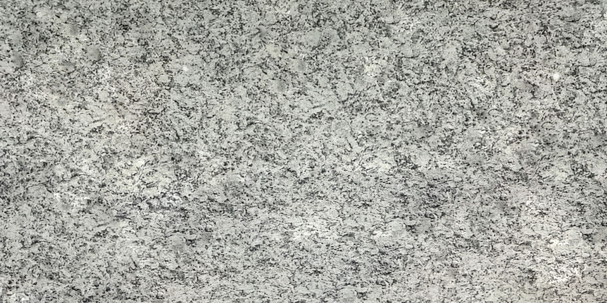 White napoli Granite