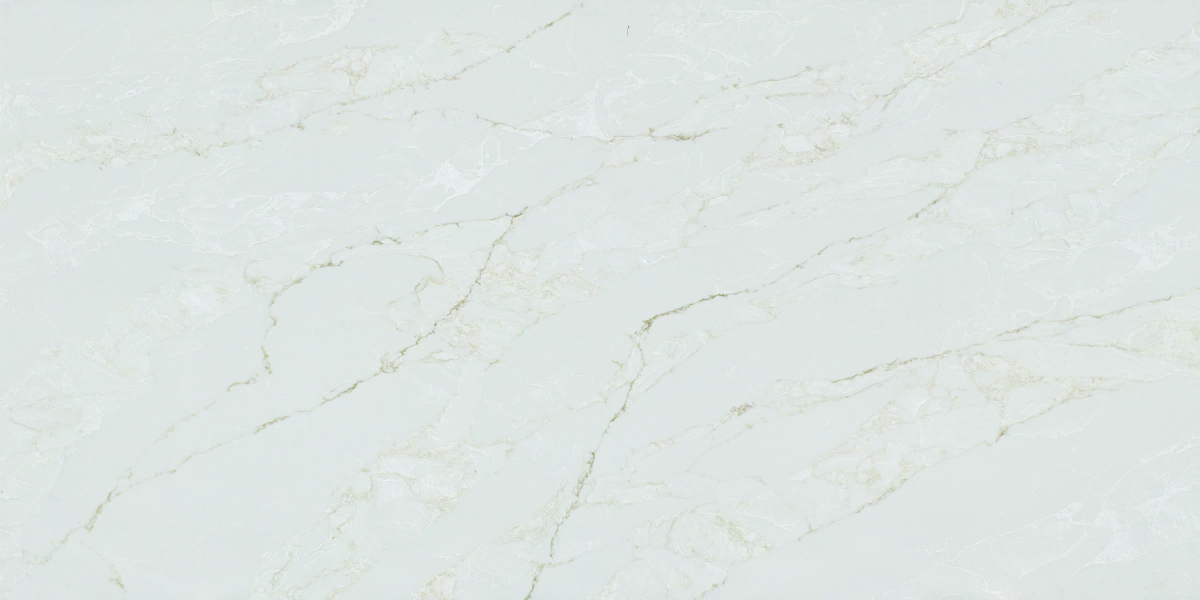 White Onyx Sjq Quartz
