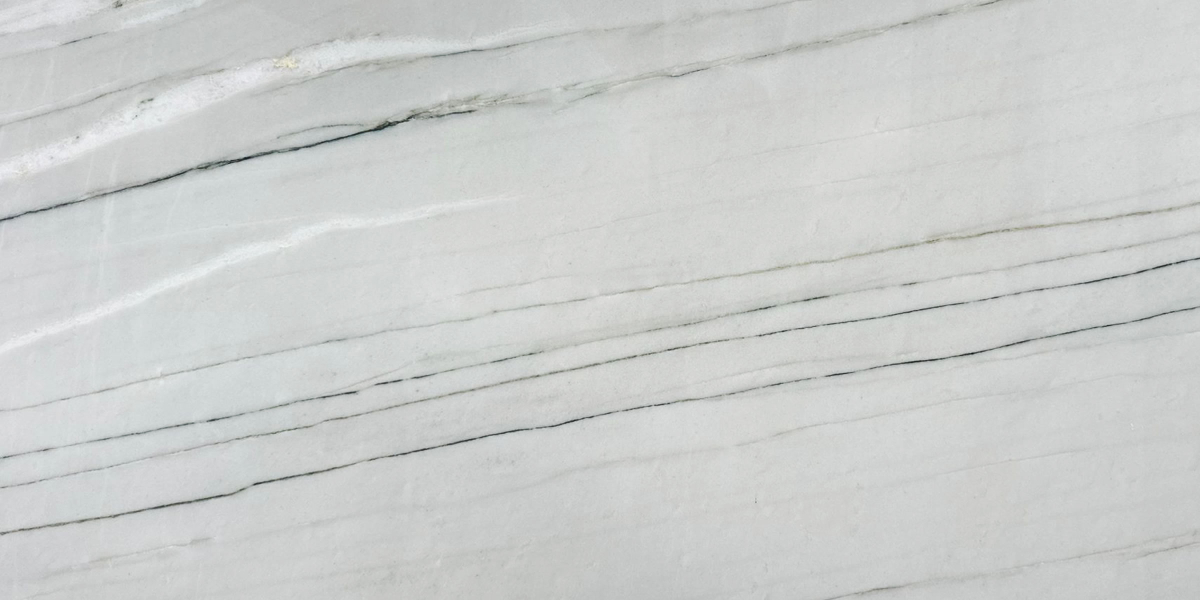 Acara Quartzite