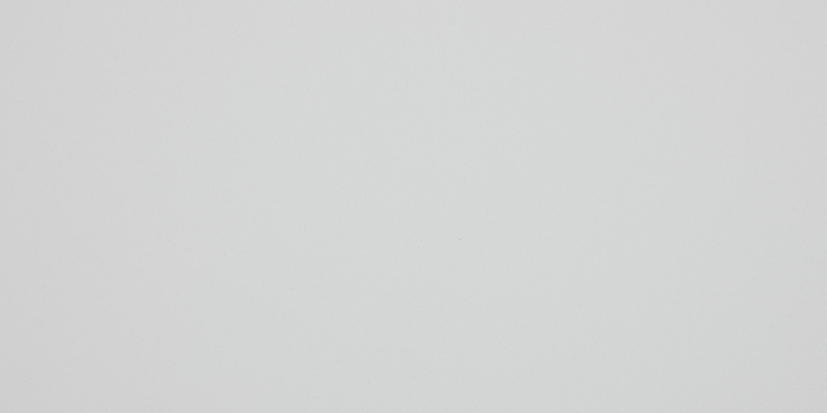Bianco Canvas Ir Quartz