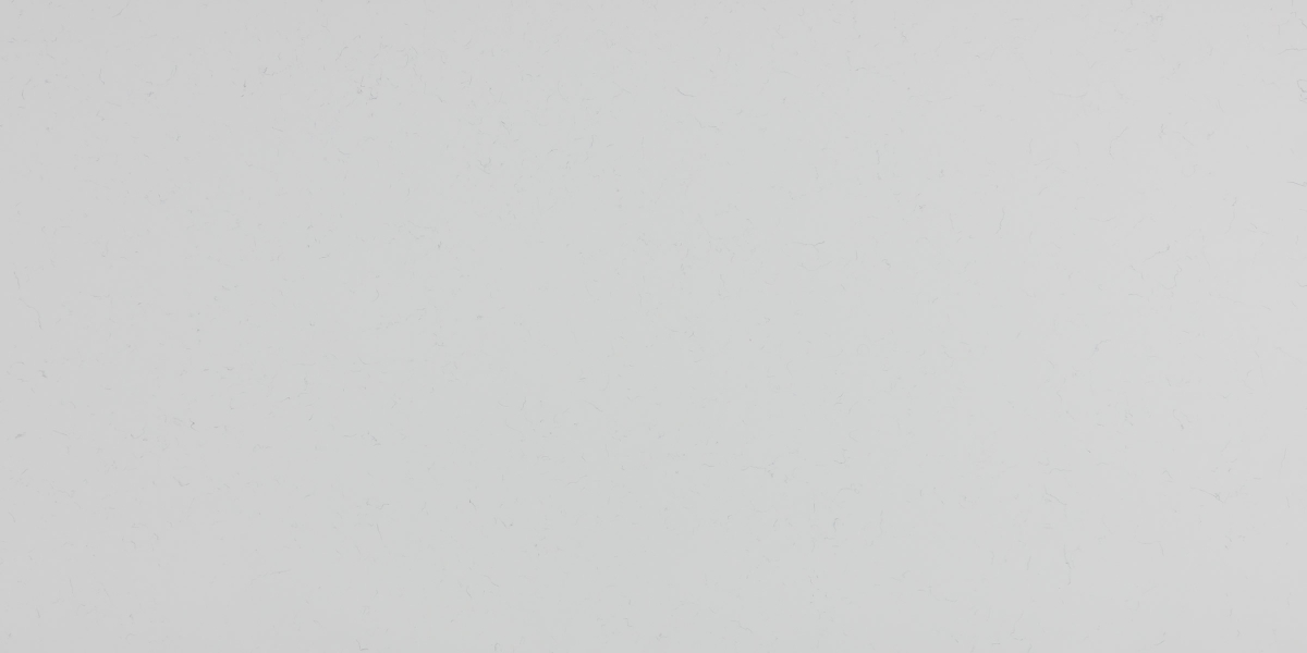 Bianco Tiza IR Quartz