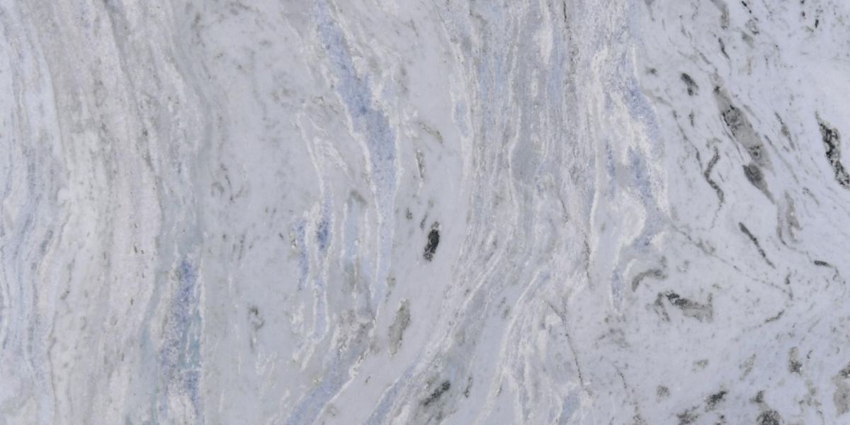 Blue Shadow Marble