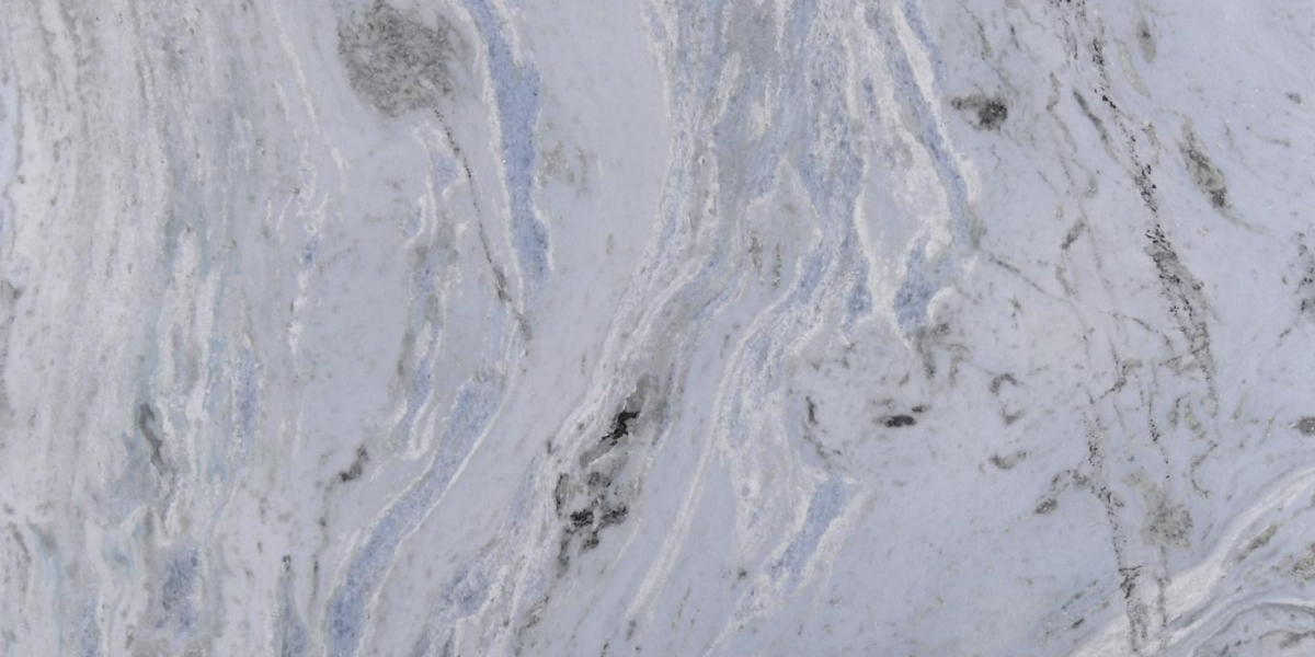 Blue Shadow Marble