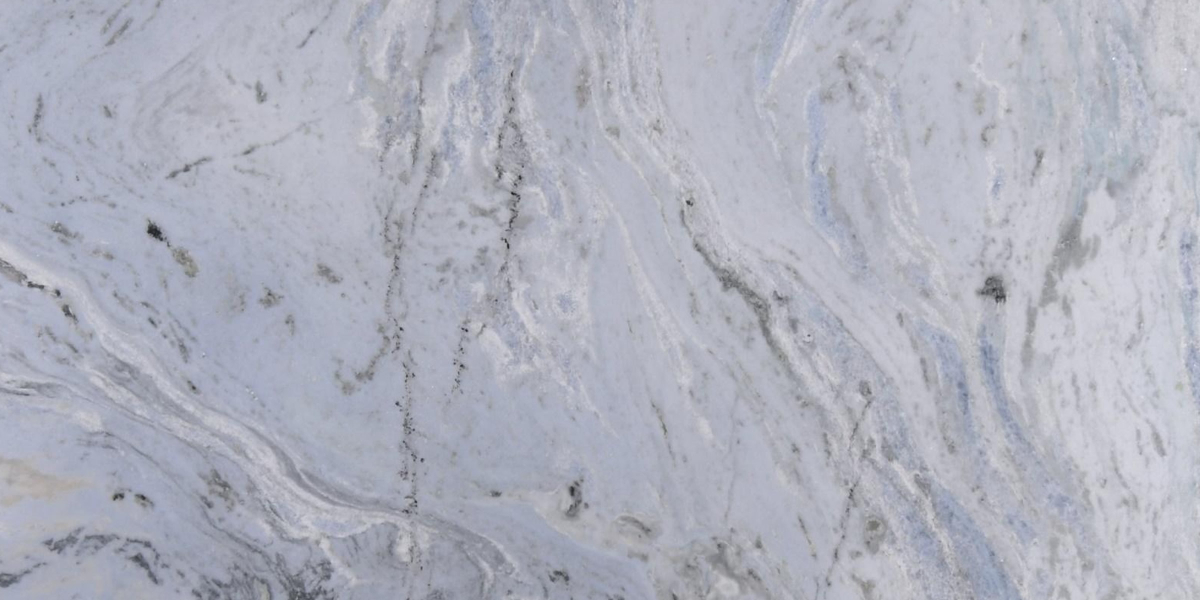 Blue Shadow Marble