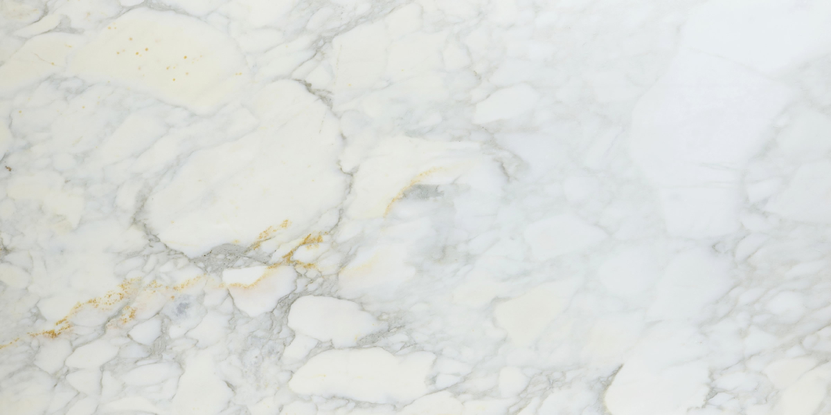 Calacatta Caldia Honed Marble