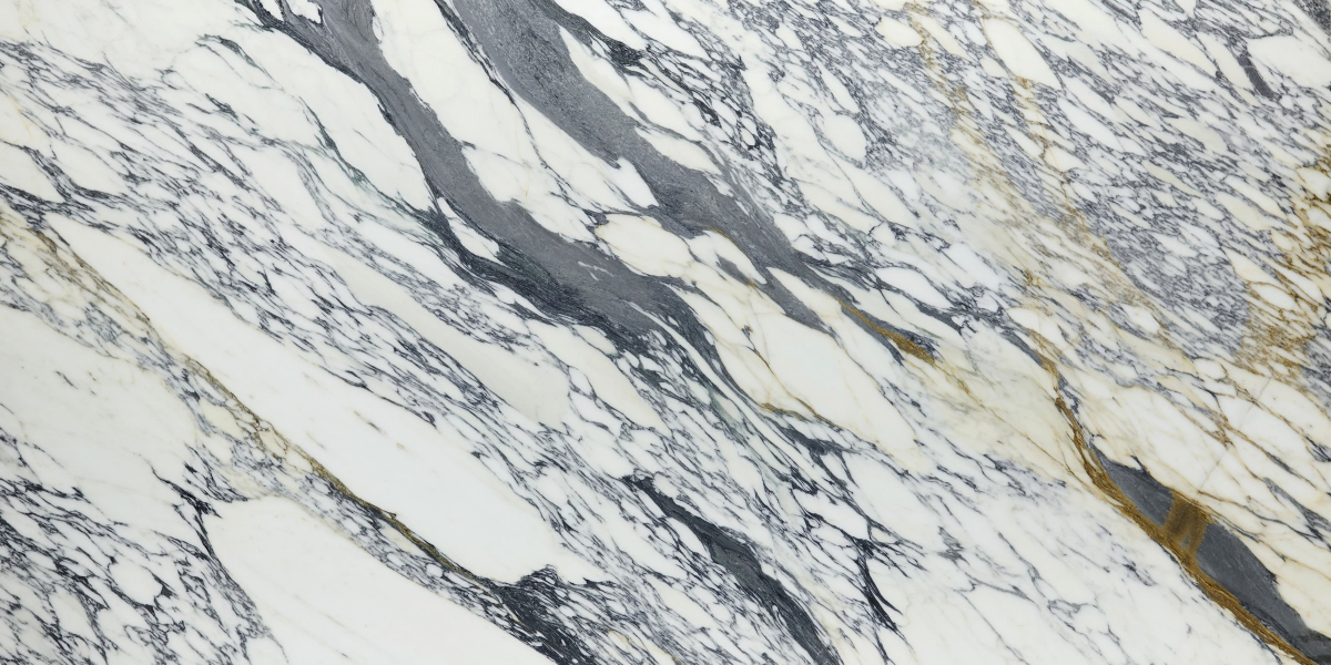 Calacatta Corchia Extra Marble