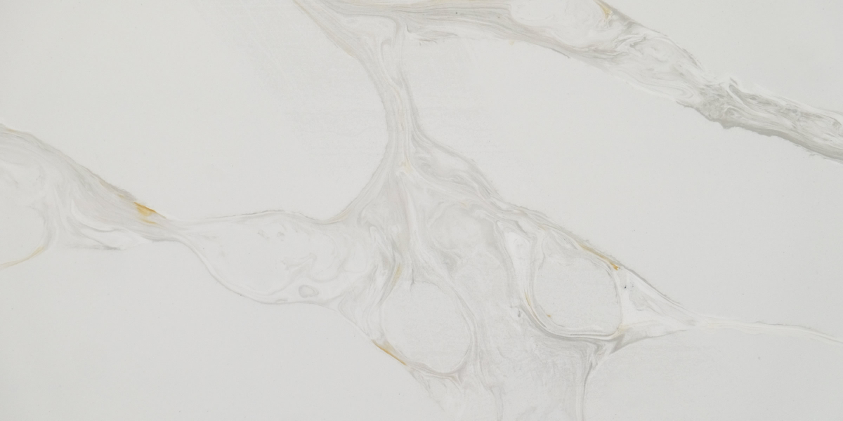 Calacatta Lava IR Quartz