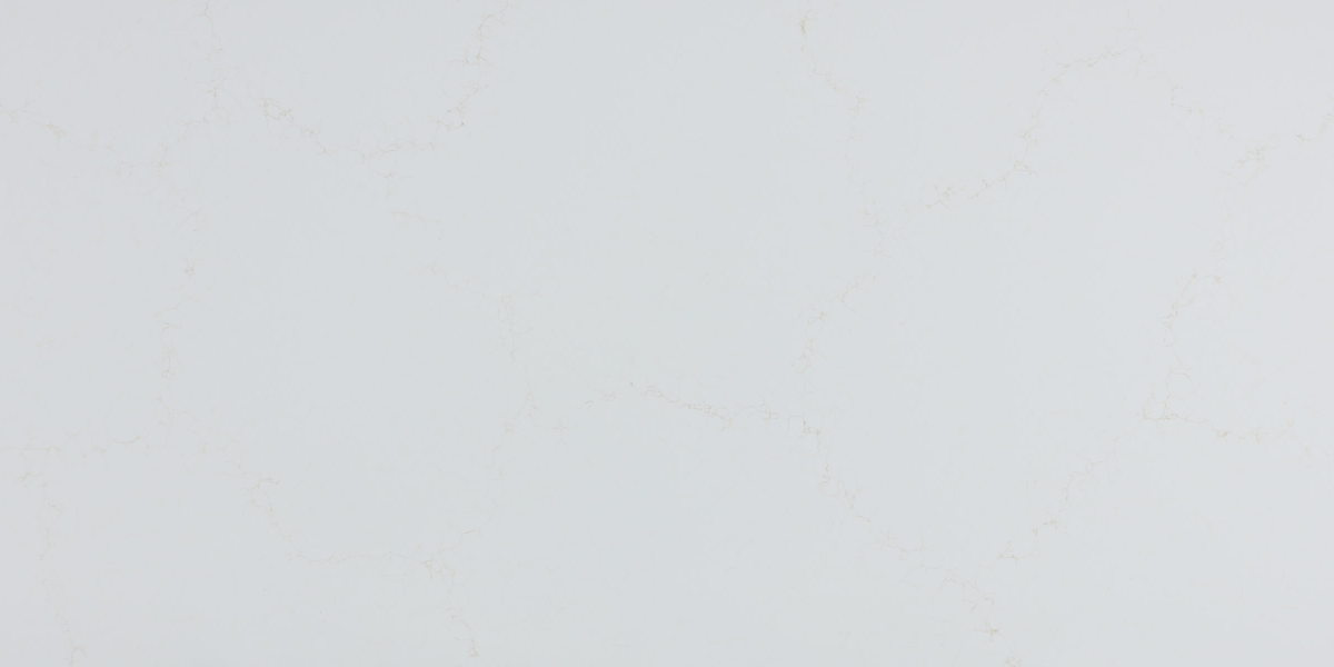 Calacatta Mysterio Gold Ir Jumbo Quartz
