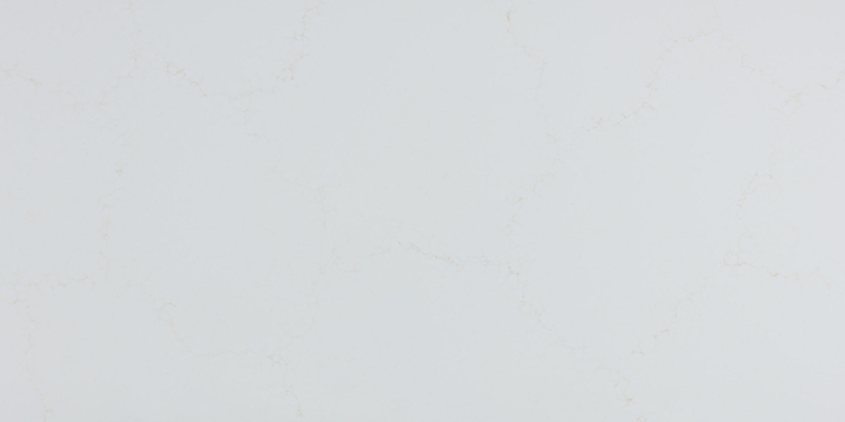 Calacatta Mysterio Gold Jumbo Quartz
