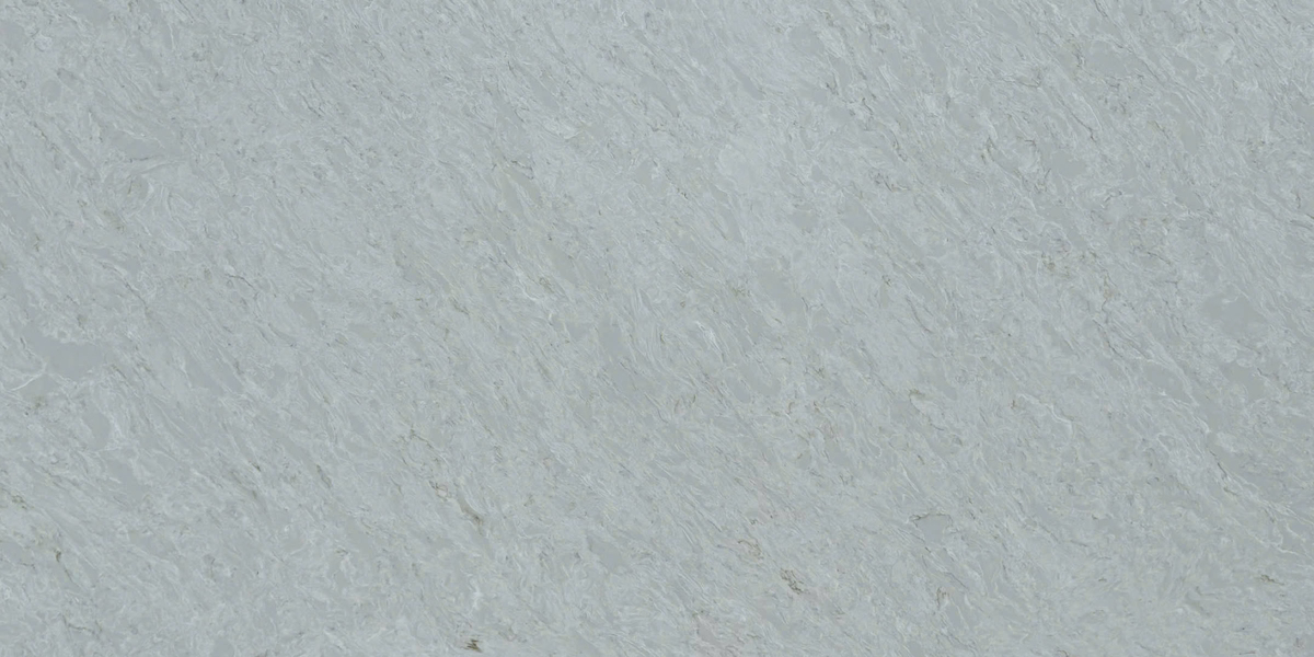 Calacatta Phoneix IR Quartz