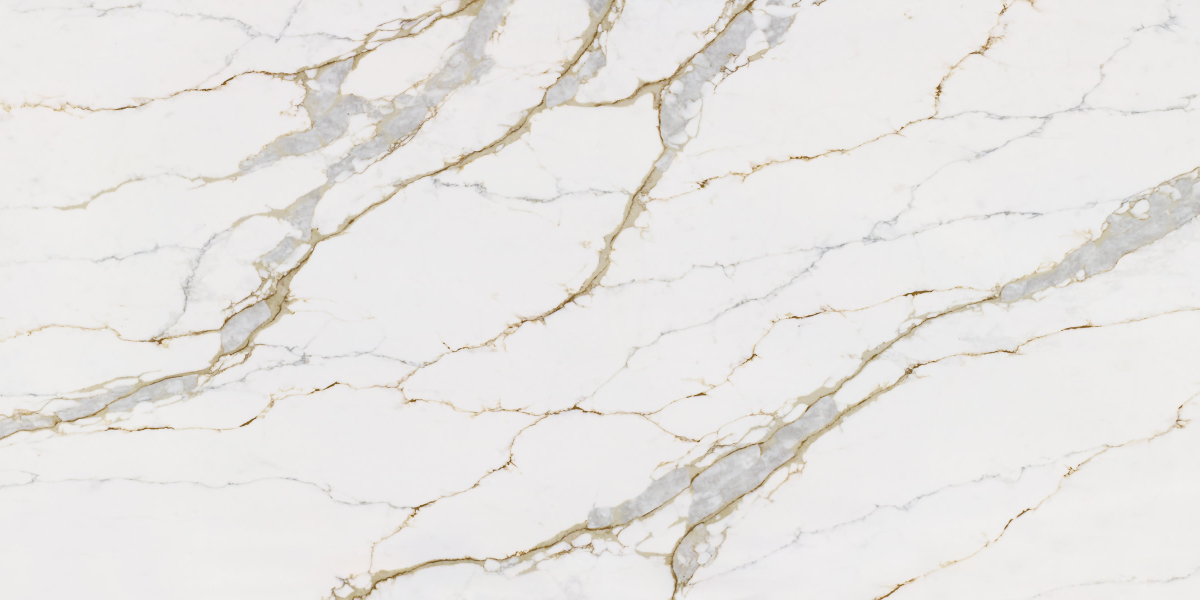 Calacatta Prime Sjq Quartz