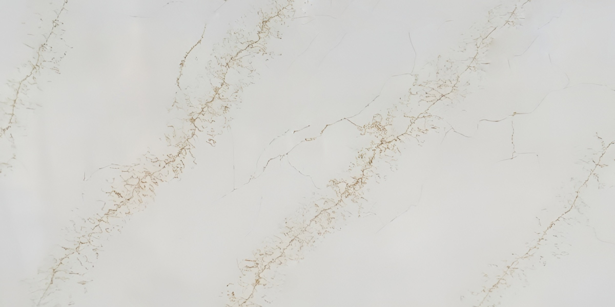 Calacatta Capraia Gold Sjq Quartz