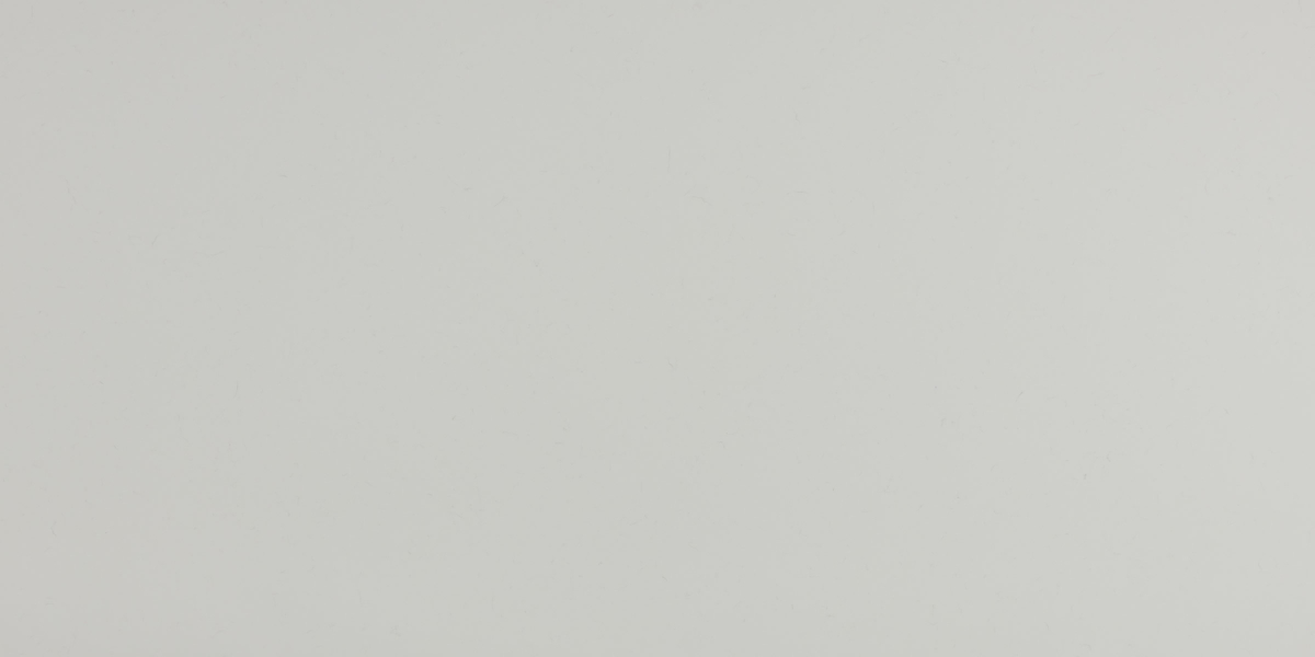 Carrara Breeze IR Quartz
