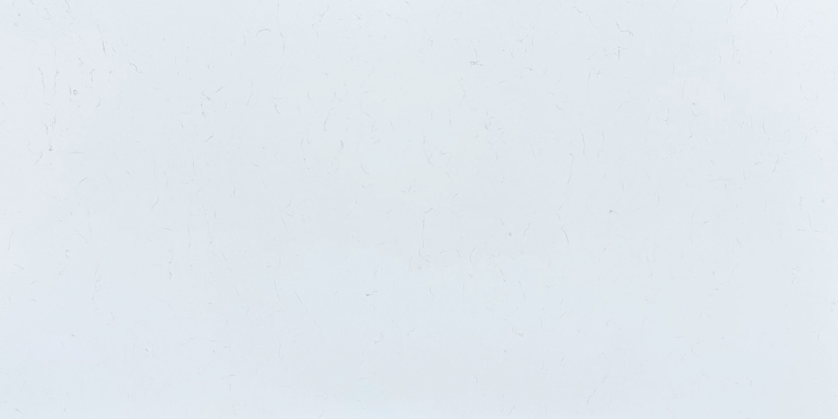 Carrara Gold Premium Sjq Quartz