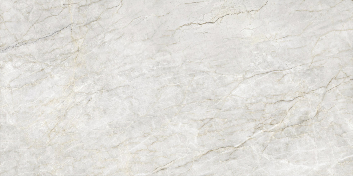 Champaign Perla Sjpq Quartz