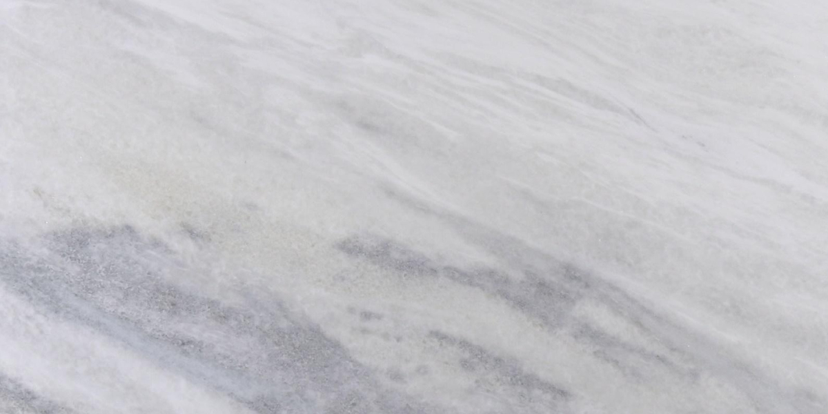 Cintilante Marble