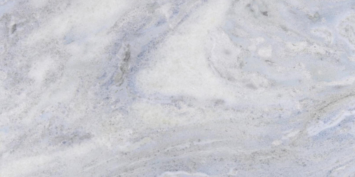 Cristalita Blue Marble