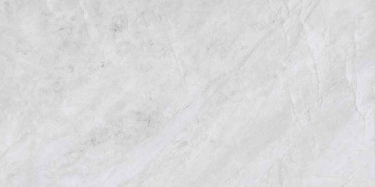 Cristallo Bellagio Quartzite
