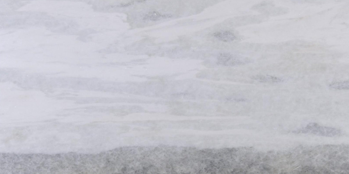 Cristallo Di Luce Marble