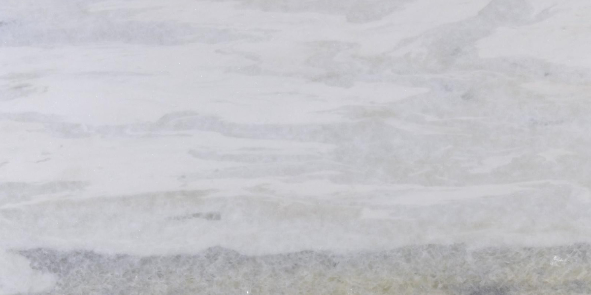 Cristallo Di Luce Marble